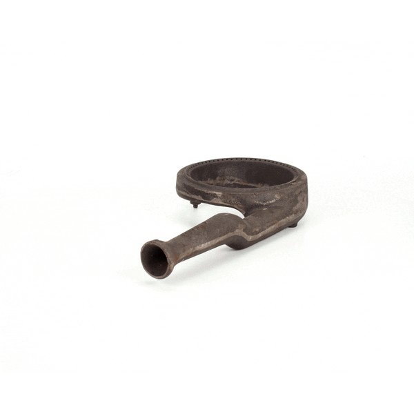 (image for) Vulcan Hart 00-409413-000G1 BURNER, CASTING